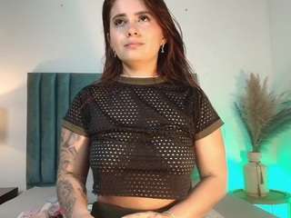 LoreleiBell