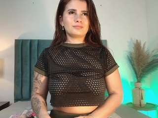loreleibell