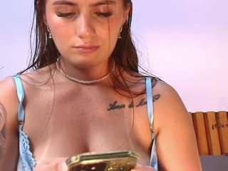 LoreleiBell