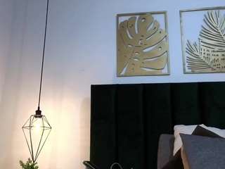 loreleibell Live Webcam on CamSoda