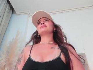 loreleibell