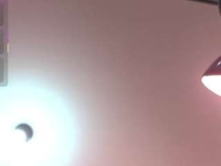 loreleibell Live Webcam on CamSoda