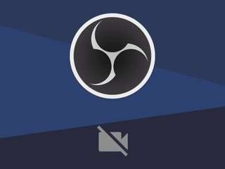  loreleibell chat room