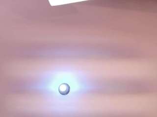 loreleibell webcam