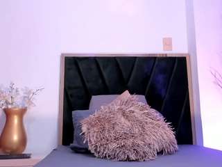 loreleibell webcam