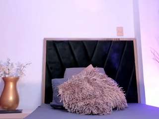 loreleibell Live Webcam on CamSoda