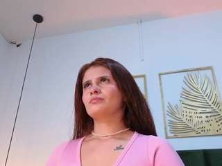 loreleibell