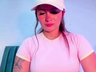 loreleibell