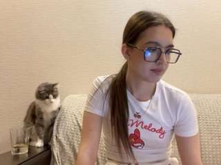 lunaraine webcam