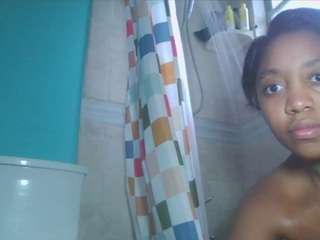 luvyumichanel