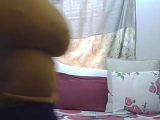 maturegodess46 webcam