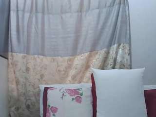 MatureGodess46