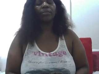 maturegodess46 camsoda