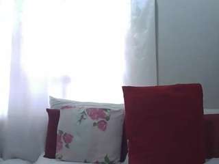 maturegodess46 camsoda