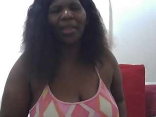  maturegodess46 chat room