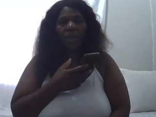 maturegodess46 webcam