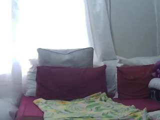 maturegodess46's CamSoda show and profile