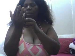 maturegodess46 Drink live webcam