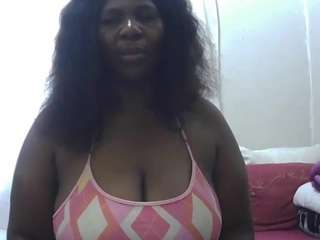Live webcam model maturegodess46 on Soda Cams