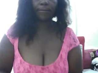 maturegodess46 Live Webcam on CamSoda