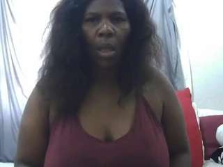 maturegodess46 webcam