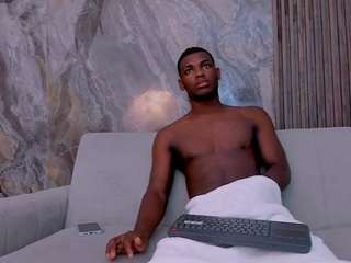 mblacklatino