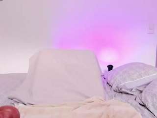  melanie-roldan chat room