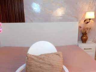 miamonroe7 webcam