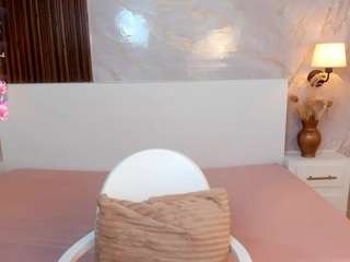 miamonroe7 webcam