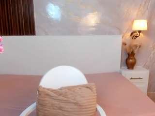  miamonroe7 chat room