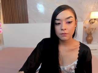 MiaMonroe7