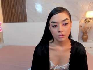 MiaMonroe7