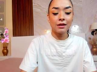 miamonroe7 webcam