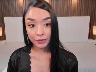 MiaMonroe7