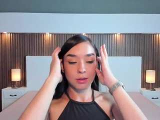 MiaMonroe7