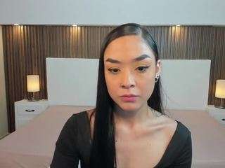  miamonroe7 chat room