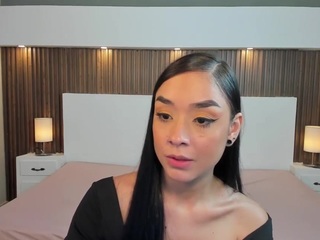 miamonroe7 - Live Cam