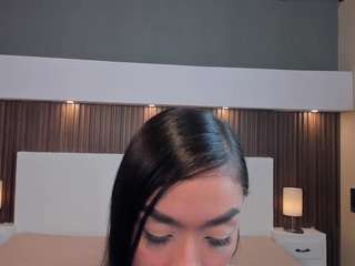 MiaMonroe7