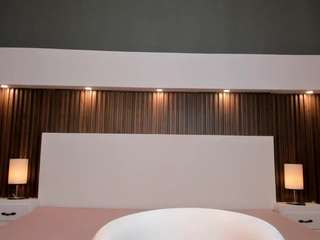  miamonroe7 chat room
