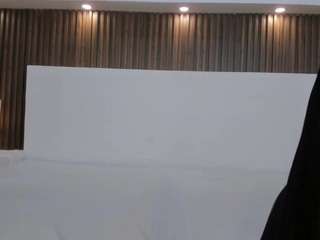 miamonroe7
