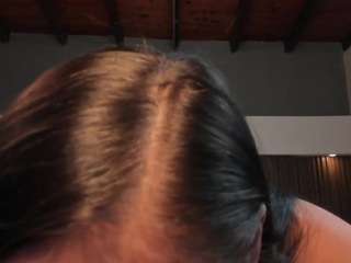 miamonroe7 webcam