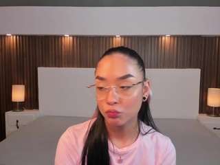 miamonroe7 Live Webcam on CamSoda