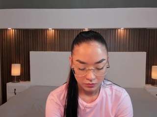 MiaMonroe7