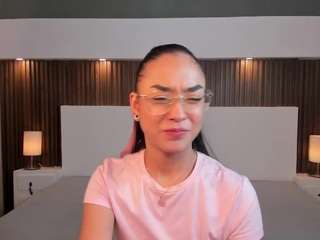 MiaMonroe7