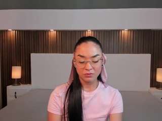 MiaMonroe7