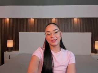 miamonroe7