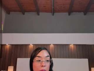 MiaMonroe7