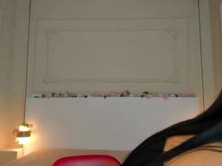  miamonroe7 chat room