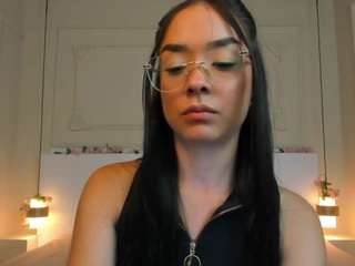 MiaMonroe7