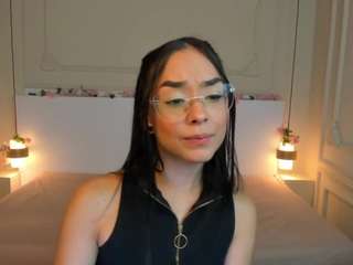 MiaMonroe7